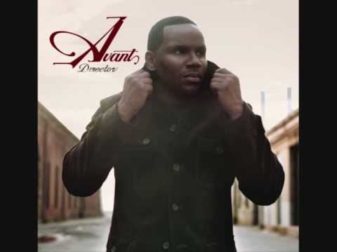 avant - read your mind - YouTube