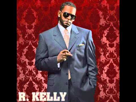 Kelly-Tempo Slow - YouTube