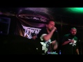 Guerrilla Oscura 2013- Ft Explicito,Jotaka From Demonios Sekt