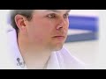 2013 Ford World Men's Curling Championship is coming - YGTB