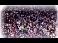 2013 Ford World Men's Curling Championship is coming - YGTB