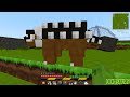 Minecraft Dinosaurs Mod - SEASON 2 - Ep # 29 'ANKY PEN!!'
