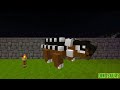 Minecraft Dinosaurs Mod - SEASON 2 - Ep # 29 'ANKY PEN!!'