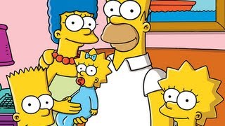 Ufficiale: qualcuno nei Simpsons morirà, ma chi?