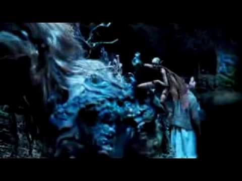 pans labyrinth 2 pans labyrinth 2