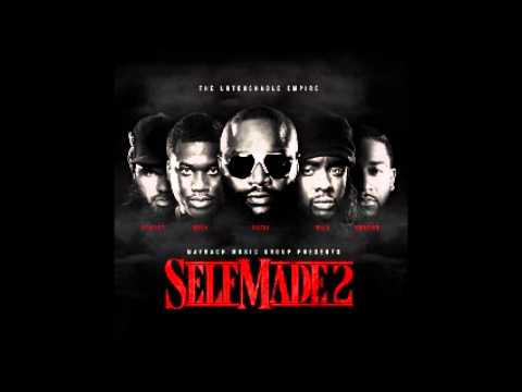 Gunplay - Black On Black (Ft. Ace Hood & Bun B) - YouTube