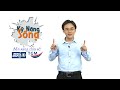 Kỹ năng sống VTC4-TGM_số 7 _LÒNG TỰ TRỌNG