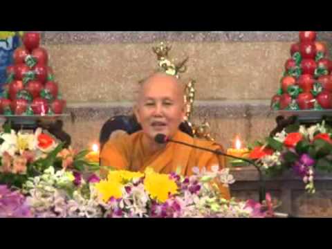 Hòa Hợp