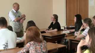 14.Соц.философия. Итоговый семинар-консультация. М.В.Попов