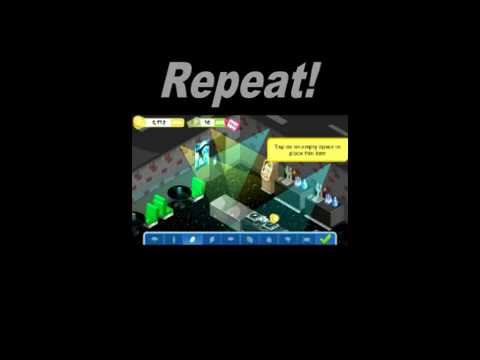 Nightclub Story infinite XP Cheat/Glitch - YouTube