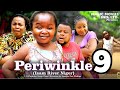 PERIWINKLE 9 (New Trending Nigerian Nollywood Movie 2024) EBUBE OBIO, GEORGINA IBEH