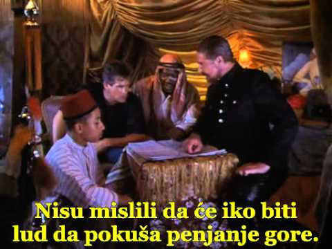 Watch American Ninja 2: The Confrontation Youtube Jekyll