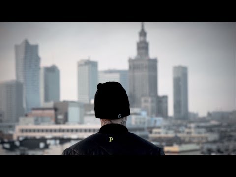 KaeN feat. Gosia Kutyła - Mimo wszystko