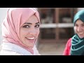 Symphony Of Benghazi (HD) سيمفونية بنغازي