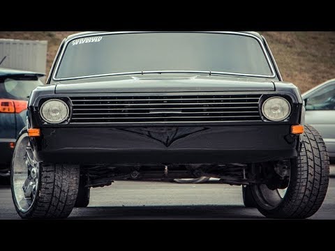 LIKE A BOSS #41 Amazing Driving Compilation #ЛайкЭбосс