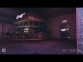 Minecraft in GTA IV