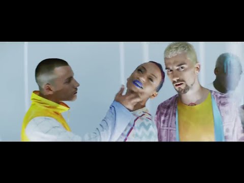 Quest Pistols Show - Санта Лючия
