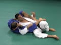 Blue Belt (Stripe 1) Lesson 39 - Slice 2 (Excerpt from Master Cycle, Chapter 5: Back Mount)