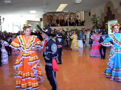 IMAGENES DE BAILES REGIONALES imagenes de bailes regionales: