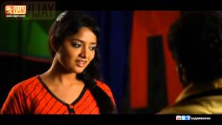  Office - 09.08.2013 - Episode 108 -  Vijay TV Serial