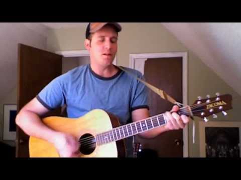The dating guy theme song