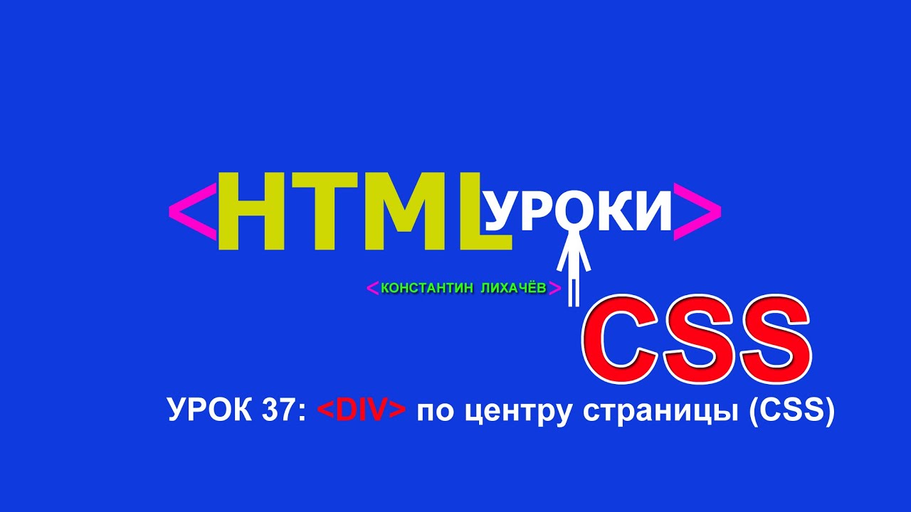 15 способов сделать подарок оригинальным - Сайт по бизнесу 90 15 способов сделать подарок оригинальным - Сайт по бизнесу 62