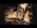 Radiohead - Climbing Up the Walls - Subtitulos en inglés y español