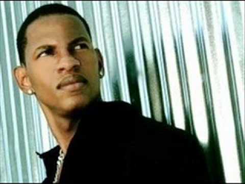 JULIO CESAR MEZA julio cesar meza: