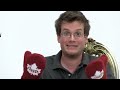 World War II: Crash Course World History #38