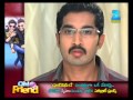Muga Manasulu - Episode 31 - Best Scene