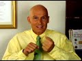 Dr. Douillard on Relationships
