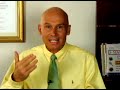 Dr. Douillard on Relationships