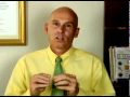 Dr. Douillard on Relationships