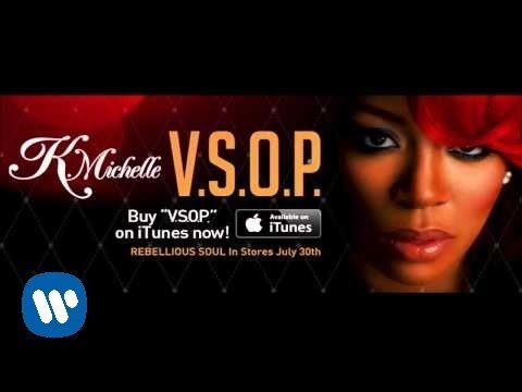 HipHopStoners - New Hip Hop Songs, Free Album
