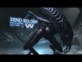 Aliens: Colonial Marines - Escape Mode Trailer