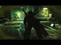 Aliens: Colonial Marines - Escape Mode Trailer