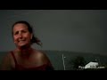 LARGEST TORNADO EVER!!! From Birth to Death (w/ Radar & Commentary) 5-31-13