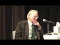 Icons in Conversation: Wayne Thiebaud Part 2 Icons in Conversation: Wayne Thiebaud Part 2