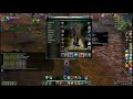 ▶ Rift - Cromar updates + TGN.TV