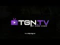 ▶ Rift - Cromar updates + TGN.TV