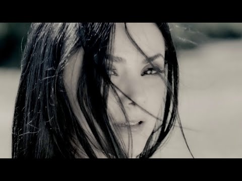 Lilit Karapetyan - Siro Patmutyun (Official Video)