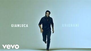 Gianluca Grignani - Non voglio essere un fenomeno