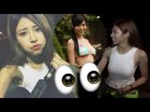 video-thumbnail
