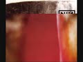 Nine Inch Nails, Where Is Everybody