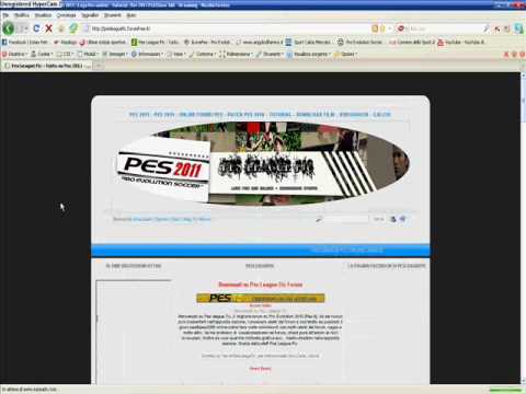 TUTORIAL]Come scaricare/richiedere giochi Xbox 360/Ps2/Psp/Pc/Wii ...