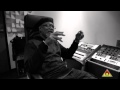 Video clip : Horace Andy & Fogata Sounds - Borrow Next Sound