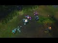 Garen Champion Spotlight