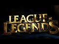 Garen Champion Spotlight