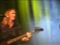 Talisman - Break Your Chains