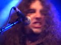 Talisman - Break Your Chains